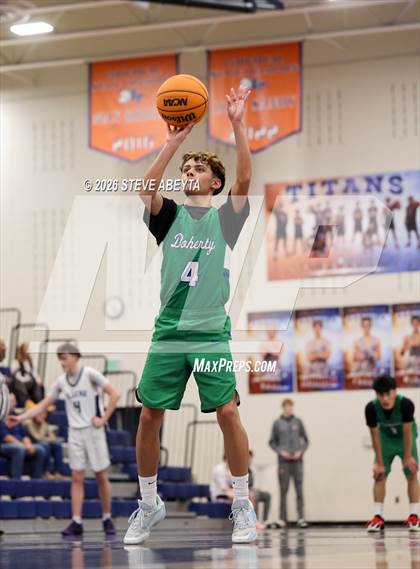 Thumbnail 1 in JV: Doherty @ Legend photogallery.