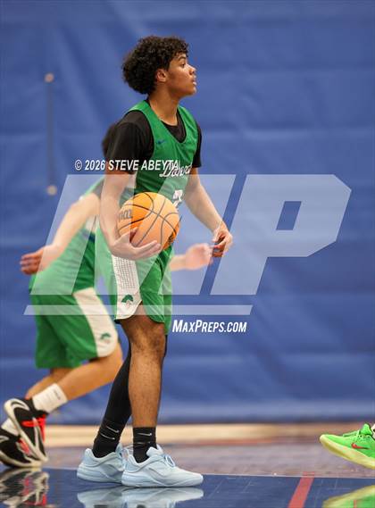 Thumbnail 1 in JV: Doherty @ Legend photogallery.