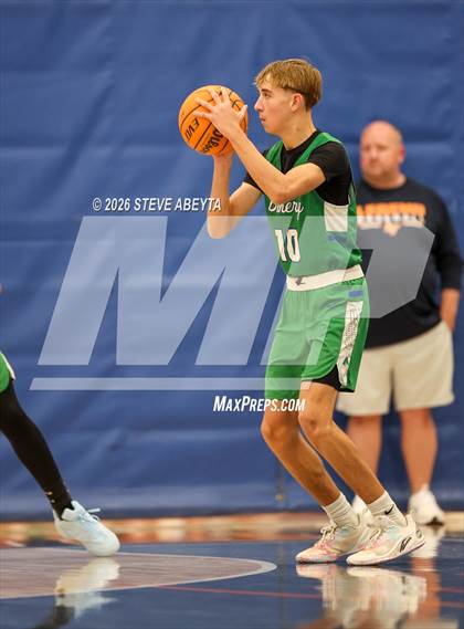 Thumbnail 3 in JV: Doherty @ Legend photogallery.