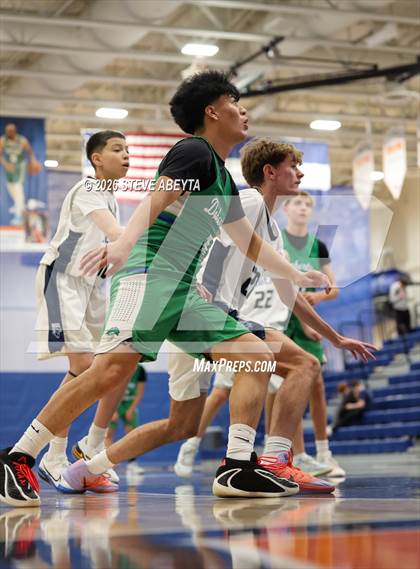 Thumbnail 3 in JV: Doherty @ Legend photogallery.