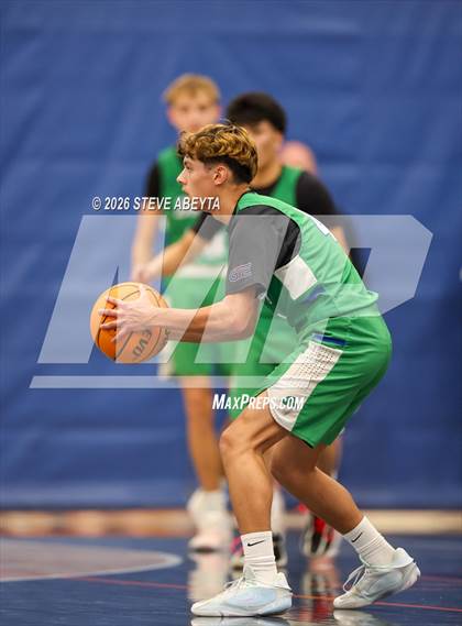 Thumbnail 3 in JV: Doherty @ Legend photogallery.