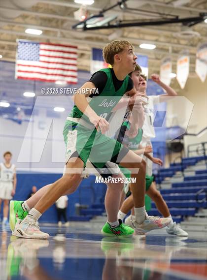 Thumbnail 3 in JV: Doherty @ Legend photogallery.