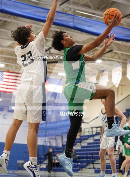 Thumbnail 2 in JV: Doherty @ Legend photogallery.