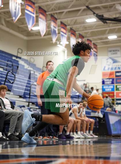 Thumbnail 3 in JV: Doherty @ Legend photogallery.