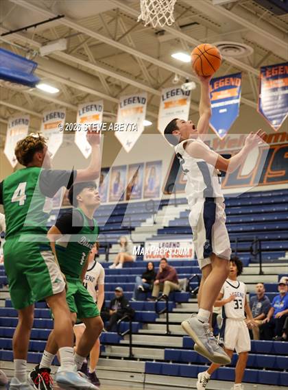 Thumbnail 1 in JV: Doherty @ Legend photogallery.