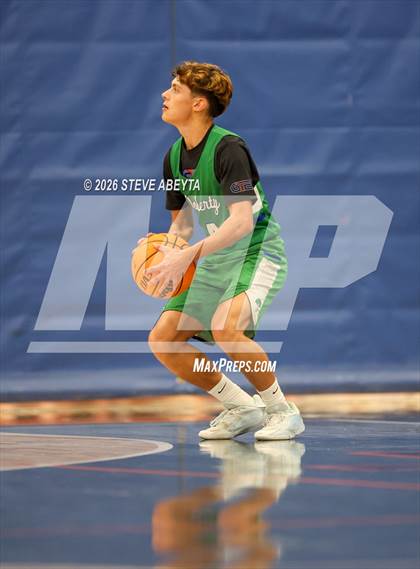 Thumbnail 3 in JV: Doherty @ Legend photogallery.