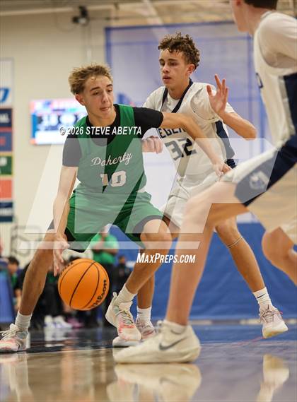 Thumbnail 2 in JV: Doherty @ Legend photogallery.