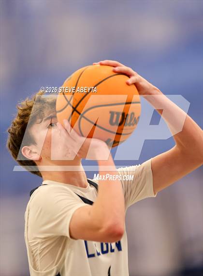 Thumbnail 1 in JV: Doherty @ Legend photogallery.