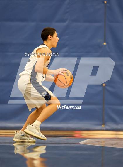 Thumbnail 1 in JV: Doherty @ Legend photogallery.