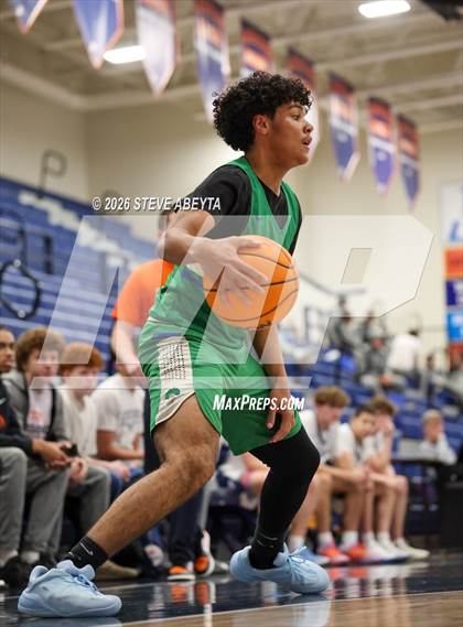 Thumbnail 3 in JV: Doherty @ Legend photogallery.