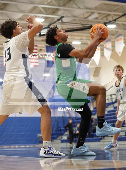 Thumbnail 1 in JV: Doherty @ Legend photogallery.