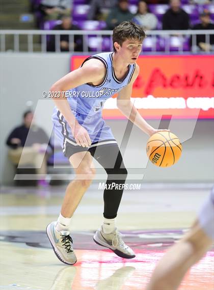 Thumbnail 1 in Westlake vs. Corner Canyon (UHSAA 6A Quarterfinal) photogallery.