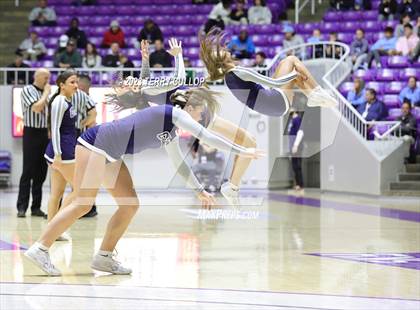 Thumbnail 1 in Westlake vs. Corner Canyon (UHSAA 6A Quarterfinal) photogallery.