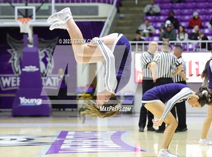 Thumbnail 3 in Westlake vs. Corner Canyon (UHSAA 6A Quarterfinal) photogallery.