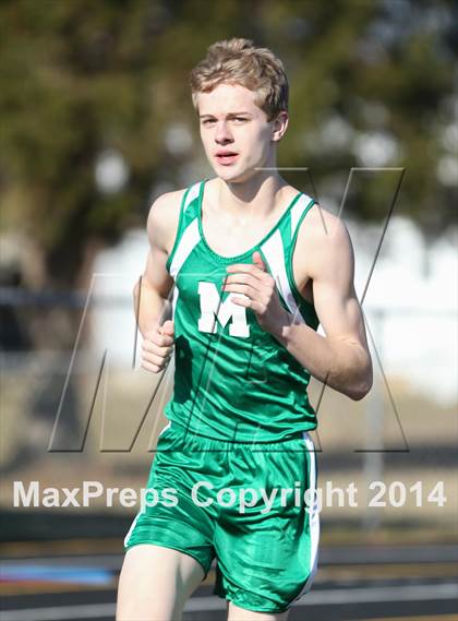 Thumbnail 2 in Sandusky Central Catholic @ Margaretta photogallery.