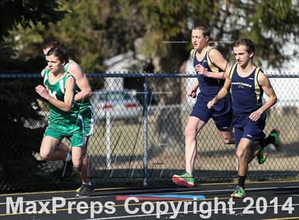 Thumbnail 2 in Sandusky Central Catholic @ Margaretta photogallery.
