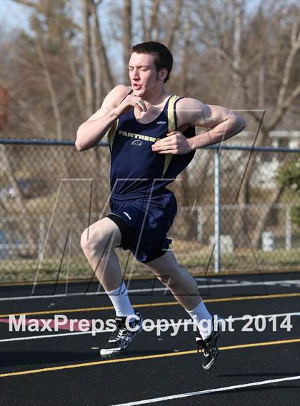 Thumbnail 1 in Sandusky Central Catholic @ Margaretta photogallery.