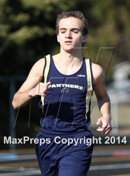 Thumbnail 1 in Sandusky Central Catholic @ Margaretta photogallery.