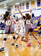 Photo from the gallery "Ross @ Bellbrook"