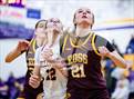 Photo from the gallery "Ross @ Bellbrook"