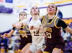 Photo from the gallery "Ross @ Bellbrook"