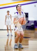 Photo from the gallery "Ross @ Bellbrook"