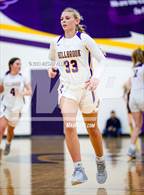 Photo from the gallery "Ross @ Bellbrook"