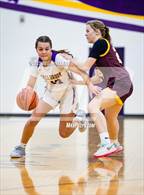 Photo from the gallery "Ross @ Bellbrook"