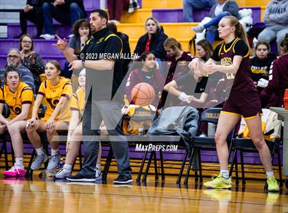 Thumbnail 2 in Ross @ Bellbrook photogallery.