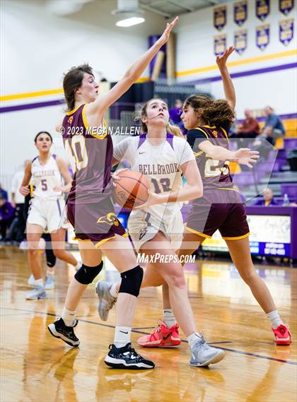 Thumbnail 2 in Ross @ Bellbrook photogallery.