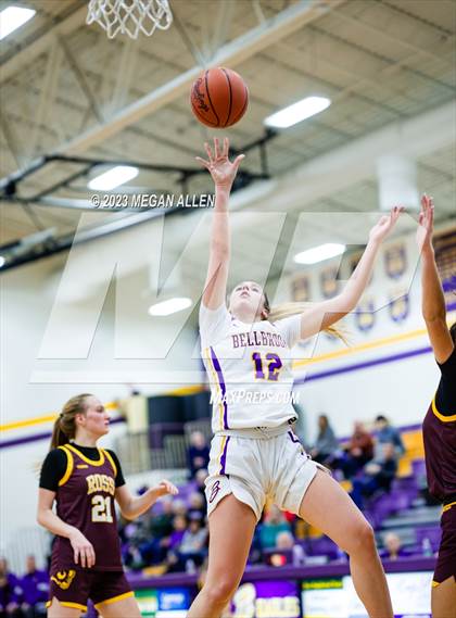 Thumbnail 2 in Ross @ Bellbrook photogallery.