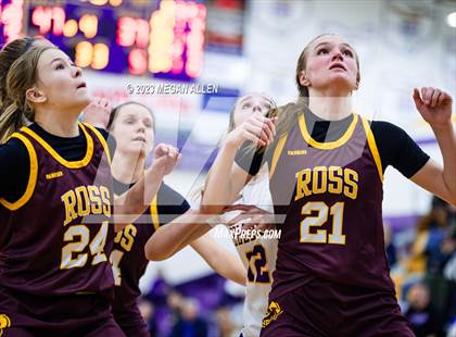 Thumbnail 3 in Ross @ Bellbrook photogallery.
