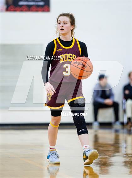 Thumbnail 2 in Ross @ Bellbrook photogallery.