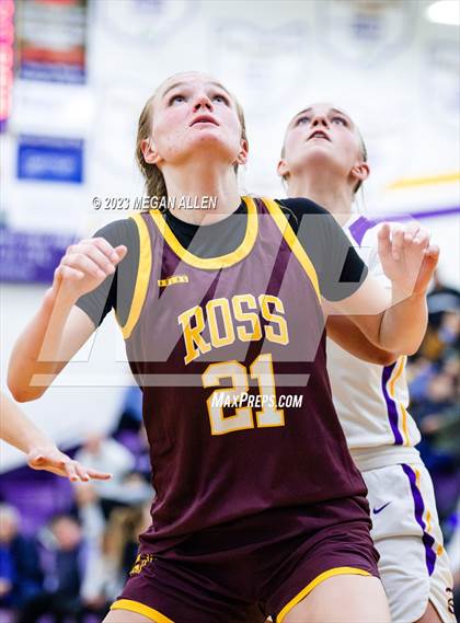 Thumbnail 3 in Ross @ Bellbrook photogallery.