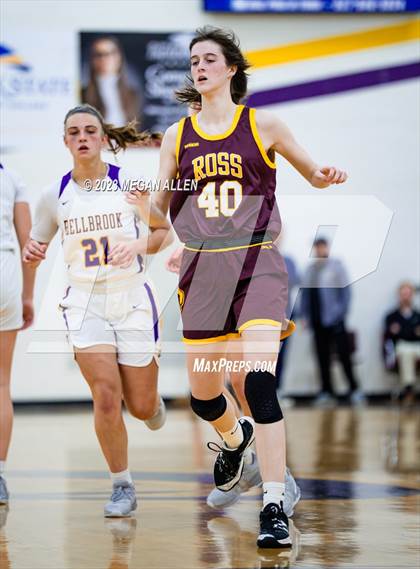 Thumbnail 1 in Ross @ Bellbrook photogallery.