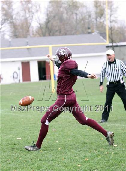 Thumbnail 2 in St. Mary's @ Tonawanda photogallery.