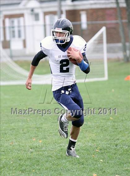 Thumbnail 1 in St. Mary's @ Tonawanda photogallery.