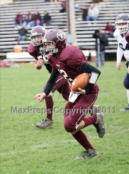 Thumbnail 2 in St. Mary's @ Tonawanda photogallery.