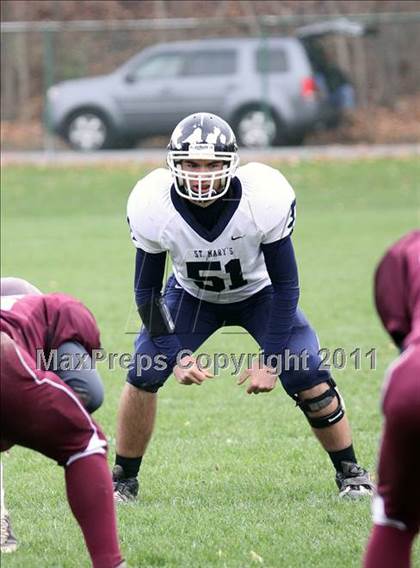Thumbnail 1 in St. Mary's @ Tonawanda photogallery.