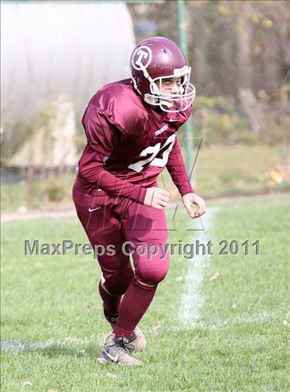 Thumbnail 2 in St. Mary's @ Tonawanda photogallery.