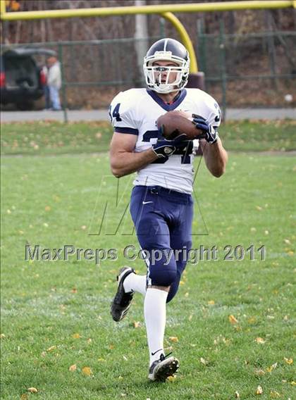 Thumbnail 2 in St. Mary's @ Tonawanda photogallery.