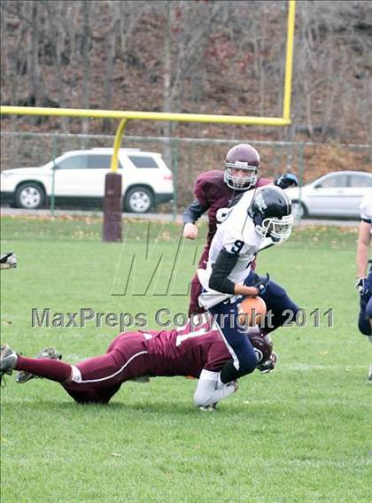 Thumbnail 2 in St. Mary's @ Tonawanda photogallery.