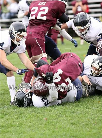 Thumbnail 2 in St. Mary's @ Tonawanda photogallery.