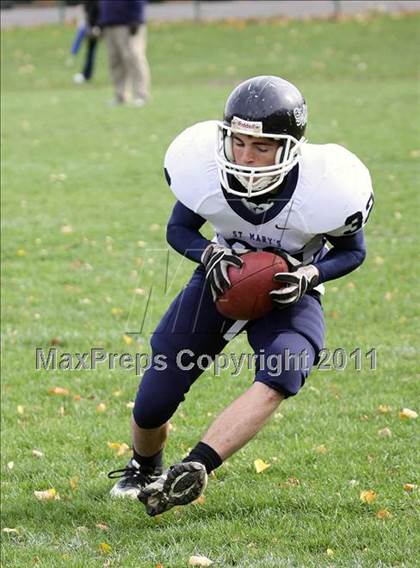 Thumbnail 3 in St. Mary's @ Tonawanda photogallery.