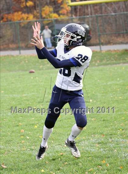 Thumbnail 2 in St. Mary's @ Tonawanda photogallery.