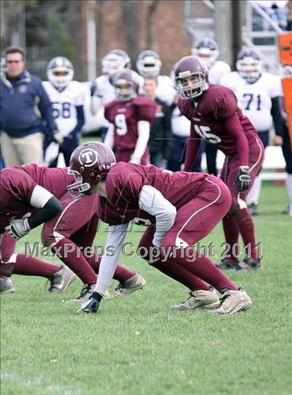 Thumbnail 2 in St. Mary's @ Tonawanda photogallery.