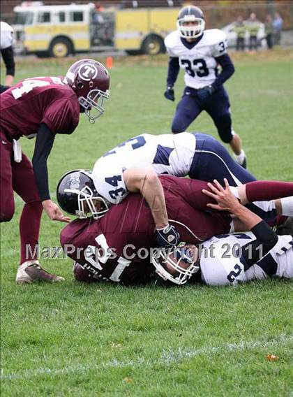 Thumbnail 1 in St. Mary's @ Tonawanda photogallery.