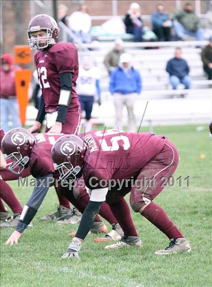 Thumbnail 2 in St. Mary's @ Tonawanda photogallery.