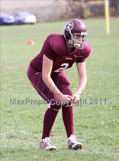 Thumbnail 2 in St. Mary's @ Tonawanda photogallery.