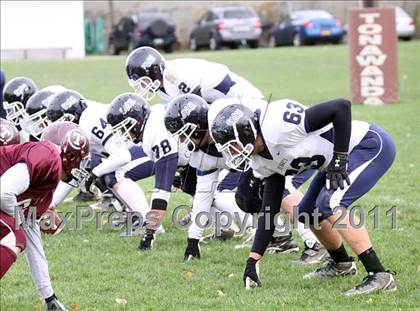 Thumbnail 2 in St. Mary's @ Tonawanda photogallery.